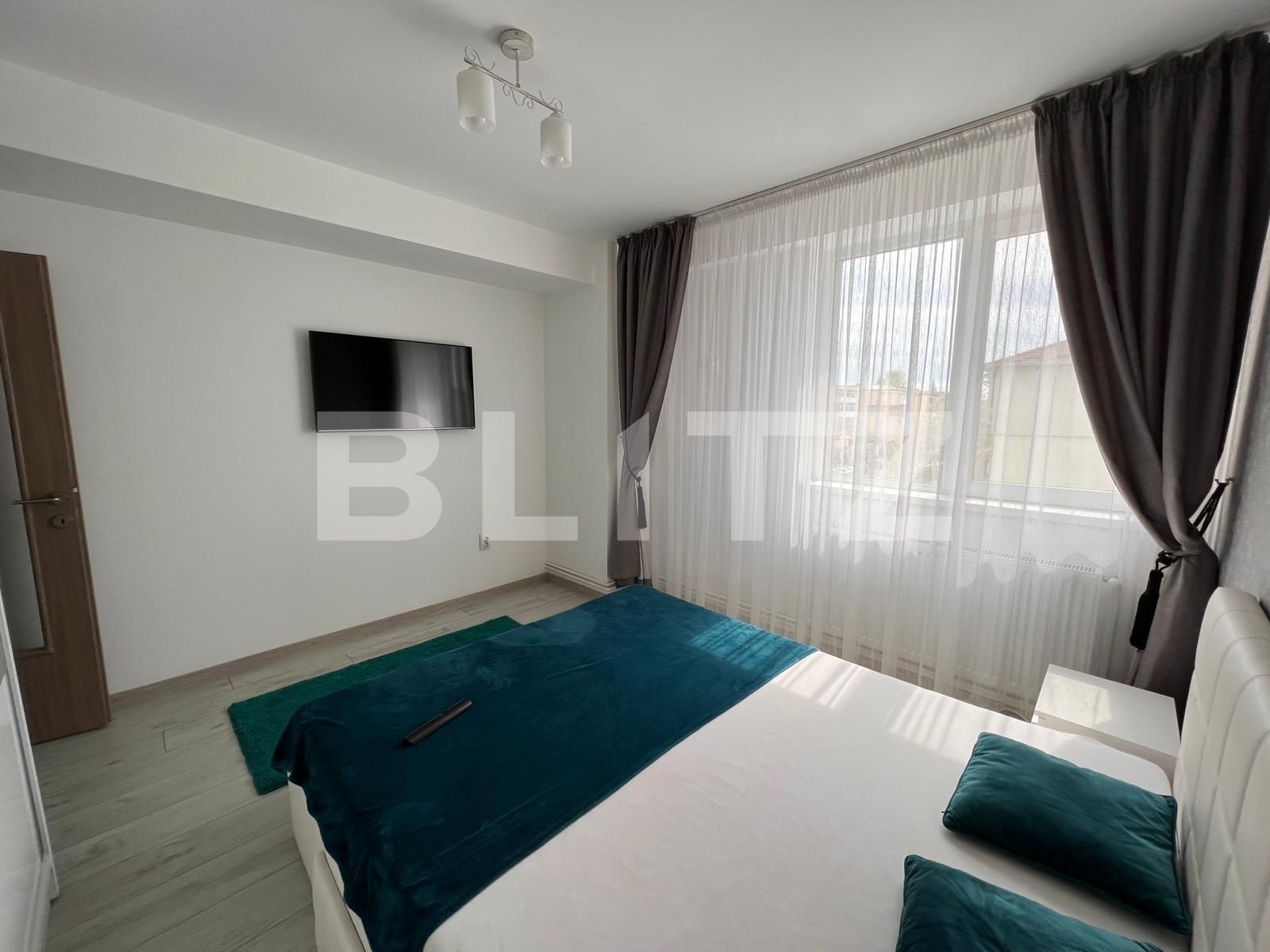 Apartament de închiriat 2 camere Craiovita Noua - 84941AI | BLITZ Craiova | Poza4