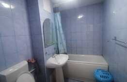 Ocazie! Apartament 4 camere, etaj intermediar, zona Craiovita Noua