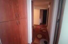 Ocazie! Apartament 4 camere, etaj intermediar, zona Craiovita Noua