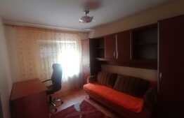 Ocazie! Apartament 4 camere, etaj intermediar, zona Craiovita Noua