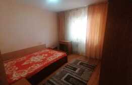 Ocazie! Apartament 4 camere, etaj intermediar, zona Craiovita Noua