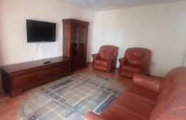 Ocazie! Apartament 4 camere, etaj intermediar, zona Craiovita Noua