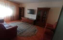 Ocazie! Apartament 4 camere, etaj intermediar, zona Craiovita Noua