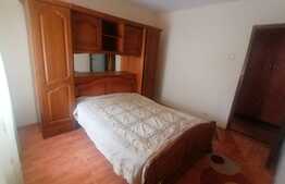 Ocazie! Apartament 4 camere, etaj intermediar, zona Craiovita Noua