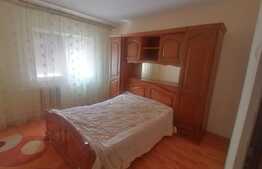 Ocazie! Apartament 4 camere, etaj intermediar, zona Craiovita Noua