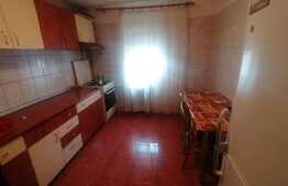 Ocazie! Apartament 4 camere, etaj intermediar, zona Craiovita Noua