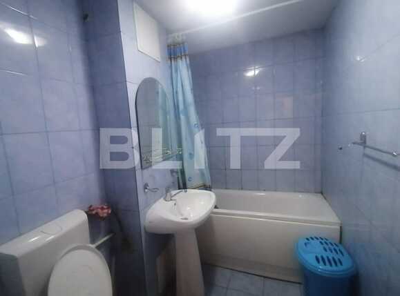 Apartament de vânzare 4 camere Craiovita Noua - 84961AV | BLITZ Craiova | Poza9