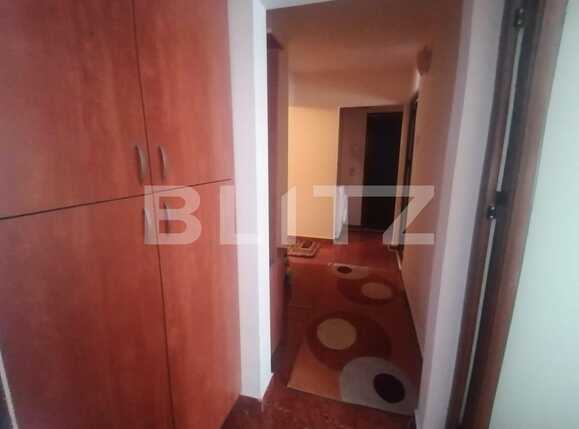 Apartament de vânzare 4 camere Craiovita Noua - 84961AV | BLITZ Craiova | Poza8