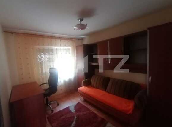Apartament de vânzare 4 camere Craiovita Noua - 84961AV | BLITZ Craiova | Poza5