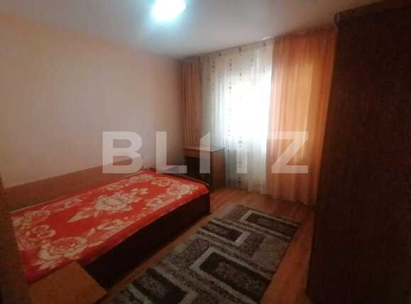 Apartament de vânzare 4 camere Craiovita Noua - 84961AV | BLITZ Craiova | Poza6