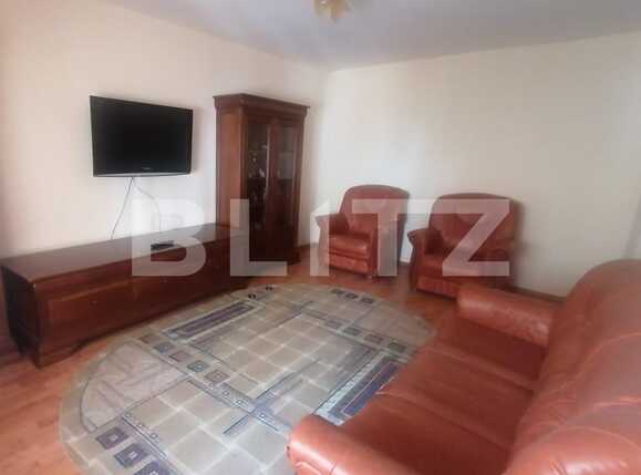 Apartament de vânzare 4 camere Craiovita Noua - 84961AV | BLITZ Craiova | Poza1