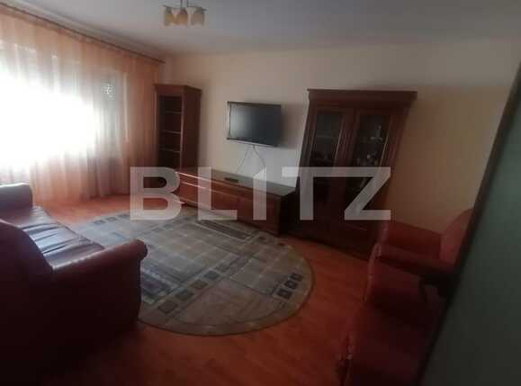 Apartament de vânzare 4 camere Craiovita Noua - 84961AV | BLITZ Craiova | Poza2