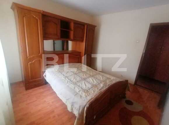 Apartament de vânzare 4 camere Craiovita Noua - 84961AV | BLITZ Craiova | Poza3