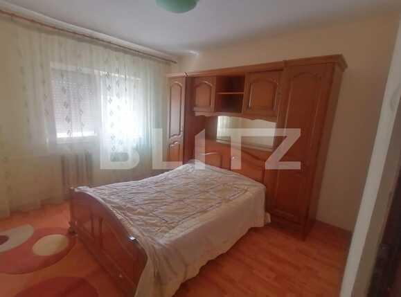 Apartament de vânzare 4 camere Craiovita Noua - 84961AV | BLITZ Craiova | Poza4