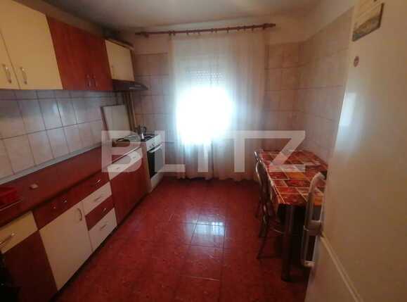 Apartament de vânzare 4 camere Craiovita Noua - 84961AV | BLITZ Craiova | Poza7