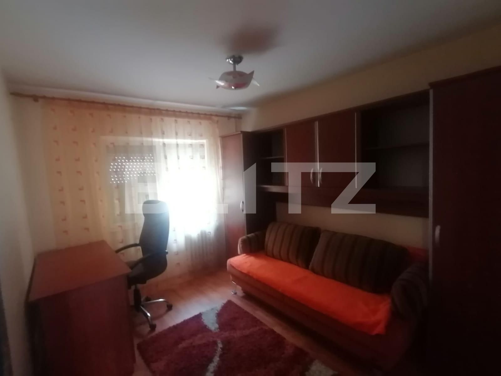 Apartament de vânzare 4 camere Craiovita Noua - 84961AV | BLITZ Craiova | Poza5