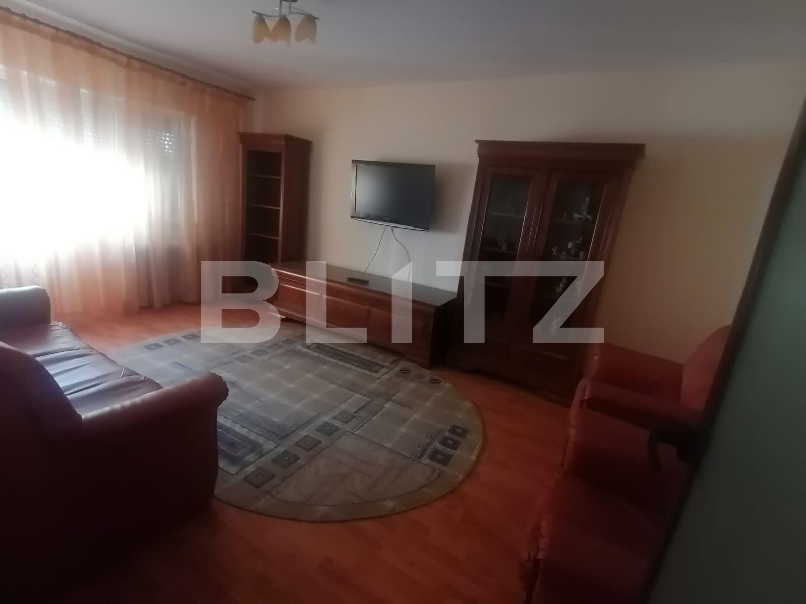 Apartament de vânzare 4 camere Craiovita Noua - 84961AV | BLITZ Craiova | Poza2