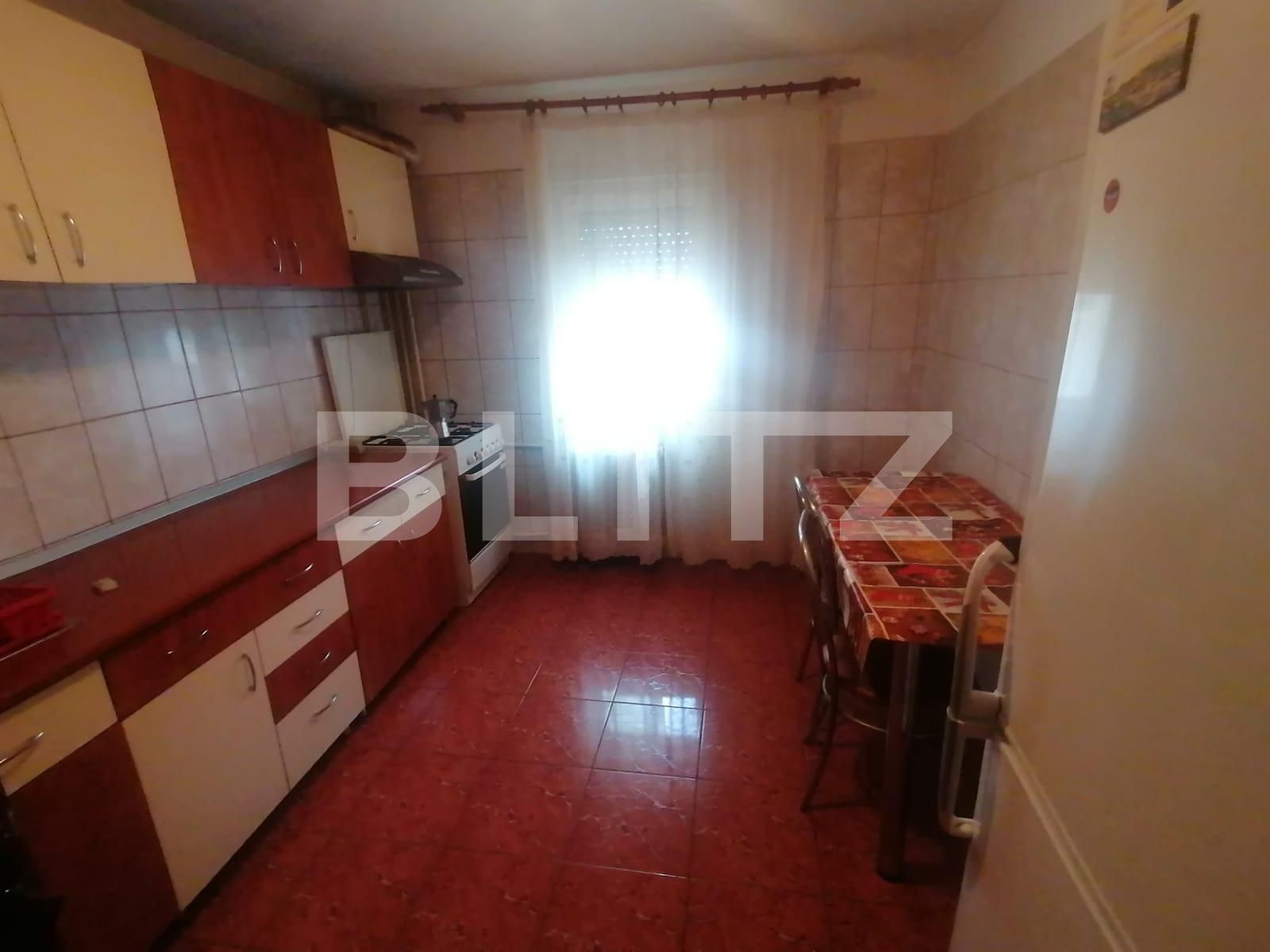 Apartament de vânzare 4 camere Craiovita Noua - 84961AV | BLITZ Craiova | Poza7