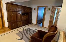 Apartament 3 camere, 65 mp, prima inchiriere, Ultracentral