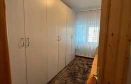 Apartament 3 camere, 65 mp, prima inchiriere, Ultracentral
