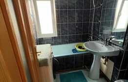 Apartament 3 camere, 65 mp, prima inchiriere, Ultracentral