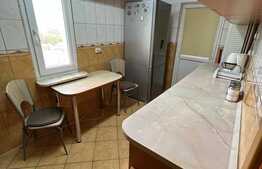 Apartament 3 camere, 65 mp, prima inchiriere, Ultracentral