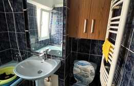 Apartament 3 camere, 65 mp, prima inchiriere, Ultracentral