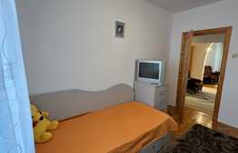 Apartament 3 camere, 65 mp, prima inchiriere, Ultracentral