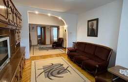 Apartament 3 camere, 65 mp, prima inchiriere, Ultracentral