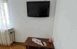 Apartament 3 camere, 65 mp, prima inchiriere, Ultracentral