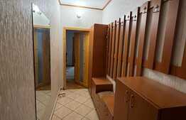 Apartament 3 camere, 65 mp, prima inchiriere, Ultracentral