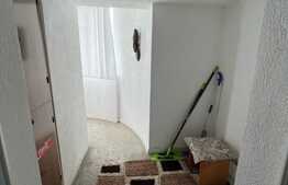 Apartament 3 camere, 65 mp, prima inchiriere, Ultracentral