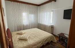 Apartament 3 camere, 65 mp, prima inchiriere, Ultracentral