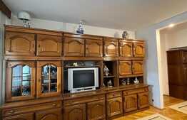 Apartament 3 camere, 65 mp, prima inchiriere, Ultracentral