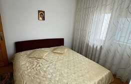 Apartament 3 camere, 65 mp, prima inchiriere, Ultracentral