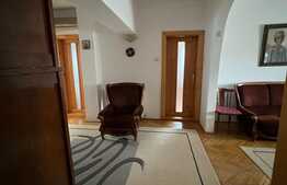 Apartament 3 camere, 65 mp, prima inchiriere, Ultracentral