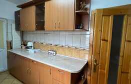 Apartament 3 camere, 65 mp, prima inchiriere, Ultracentral