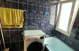 Apartament 3 camere, 65 mp, prima inchiriere, Ultracentral