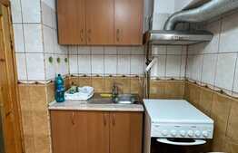 Apartament 3 camere, 65 mp, prima inchiriere, Ultracentral