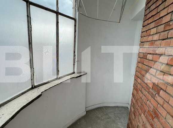 Apartament de închiriat 3 camere Ultracentral - 84973AI | BLITZ Craiova | Poza16