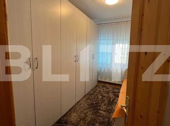 Apartament de închiriat 3 camere Ultracentral - 84973AI | BLITZ Craiova | Poza7