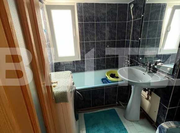 Apartament de închiriat 3 camere Ultracentral - 84973AI | BLITZ Craiova | Poza17