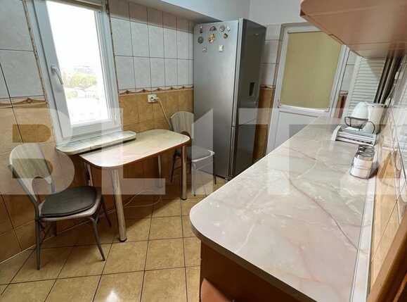 Apartament de închiriat 3 camere Ultracentral - 84973AI | BLITZ Craiova | Poza12