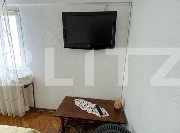Apartament de închiriat 3 camere Ultracentral - 84973AI | BLITZ Craiova | Poza11