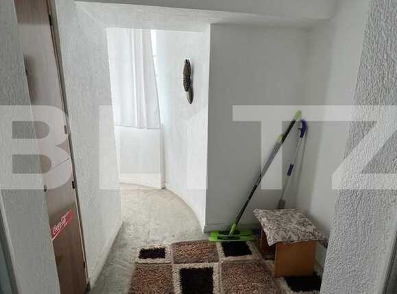 Apartament de închiriat 3 camere Ultracentral - 84973AI | BLITZ Craiova | Poza15