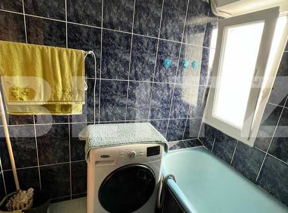 Apartament de închiriat 3 camere Ultracentral - 84973AI | BLITZ Craiova | Poza19