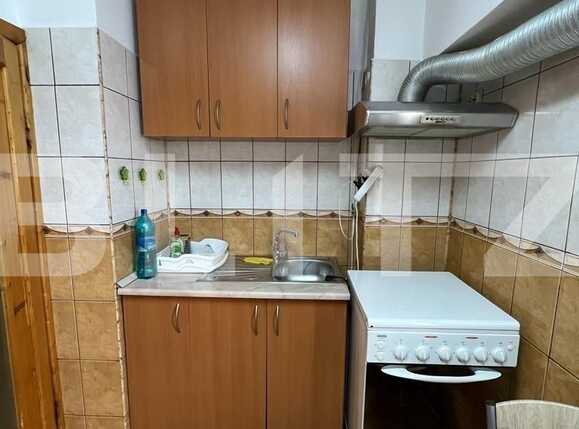 Apartament de închiriat 3 camere Ultracentral - 84973AI | BLITZ Craiova | Poza14