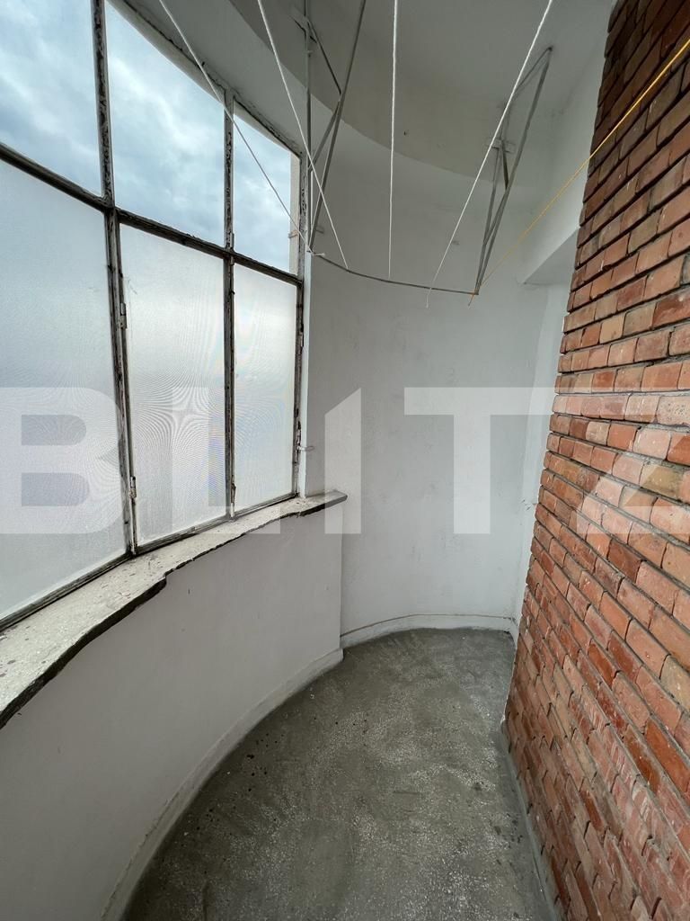 Apartament de închiriat 3 camere Ultracentral - 84973AI | BLITZ Craiova | Poza16