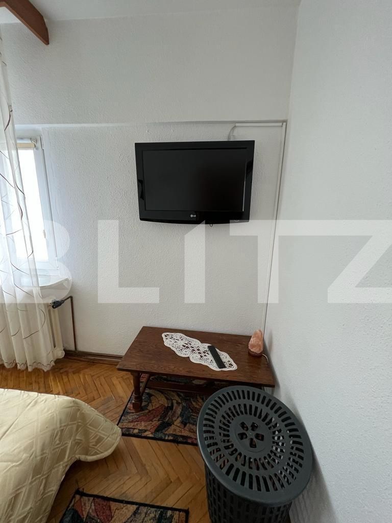 Apartament de închiriat 3 camere Ultracentral - 84973AI | BLITZ Craiova | Poza11