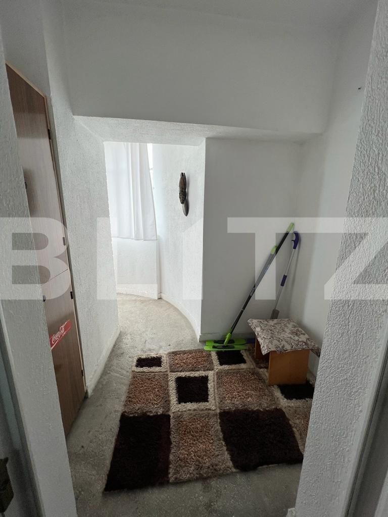 Apartament de închiriat 3 camere Ultracentral - 84973AI | BLITZ Craiova | Poza15
